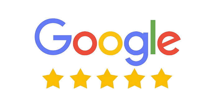 5_Stars